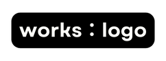 works logo