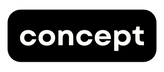 concept