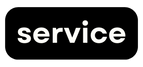 service