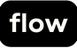 flow